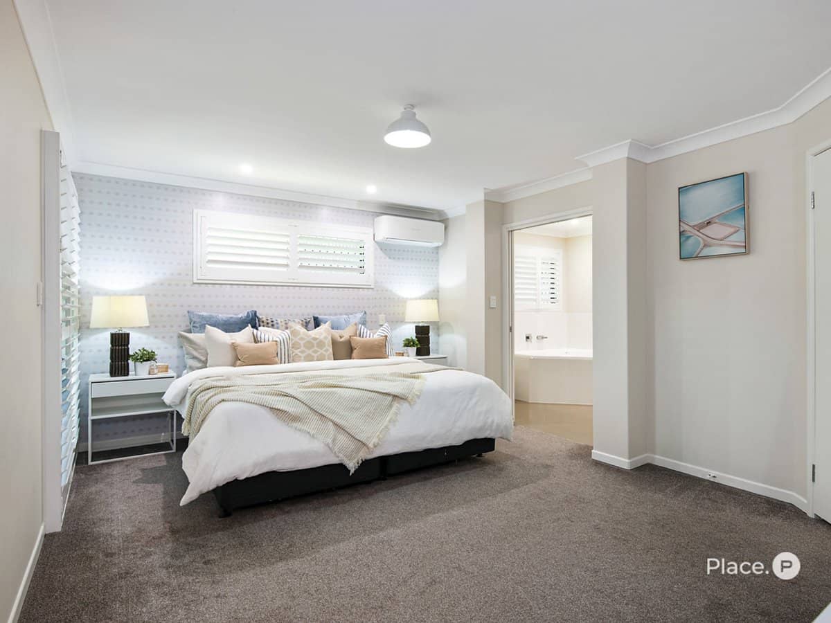 81 Kenilworth Place, Carindale - Thumbnail 9