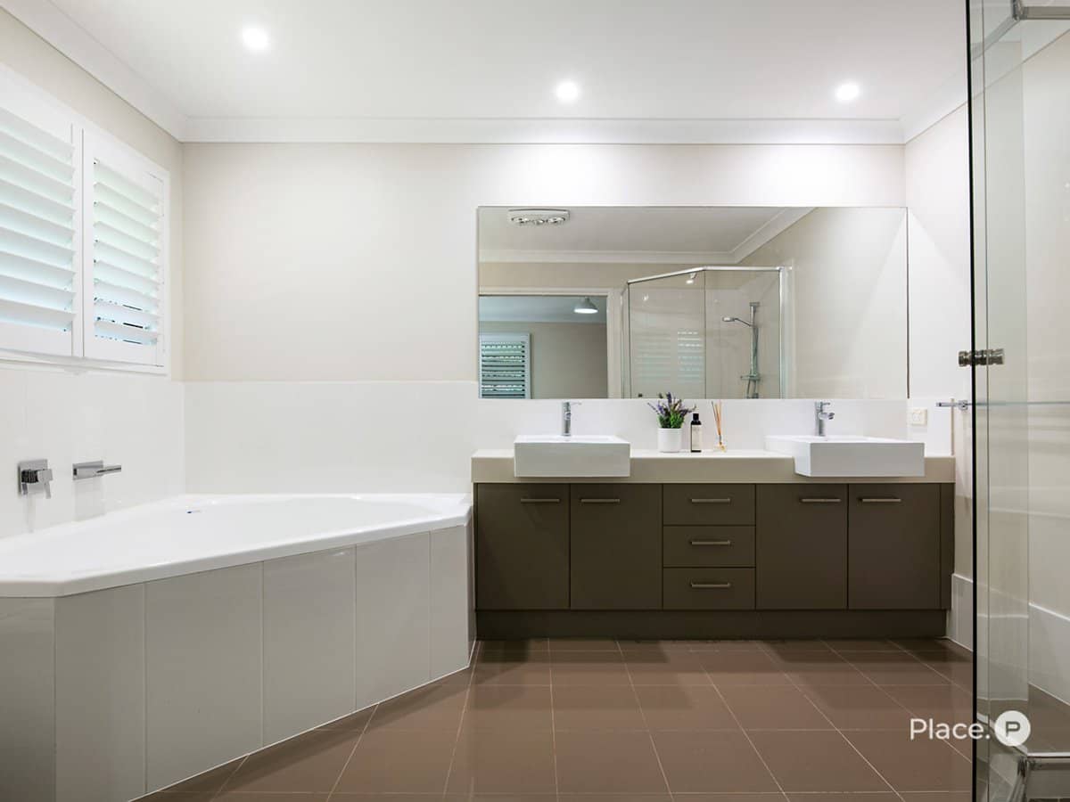 81 Kenilworth Place, Carindale - Thumbnail 10