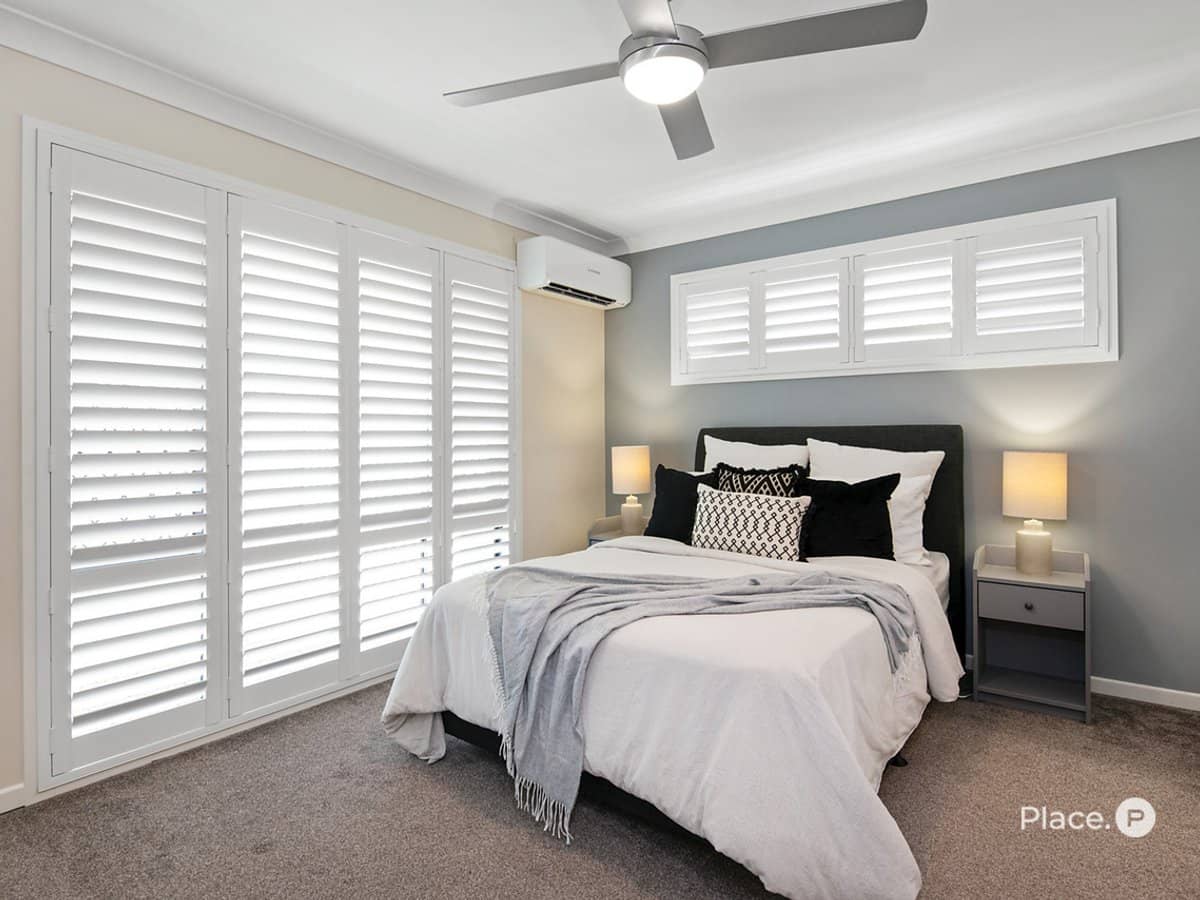 81 Kenilworth Place, Carindale - Thumbnail 11