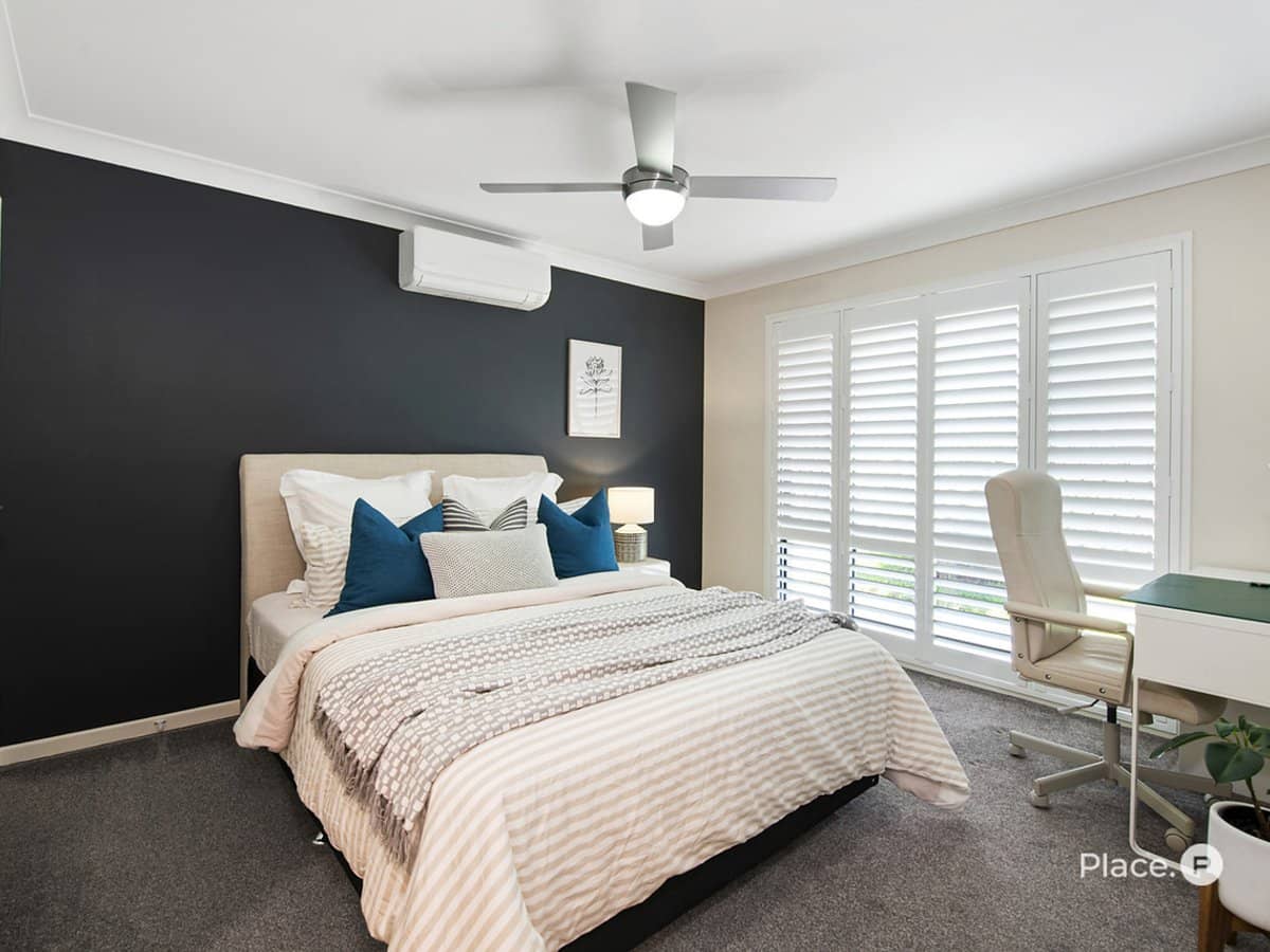 81 Kenilworth Place, Carindale - Thumbnail 12