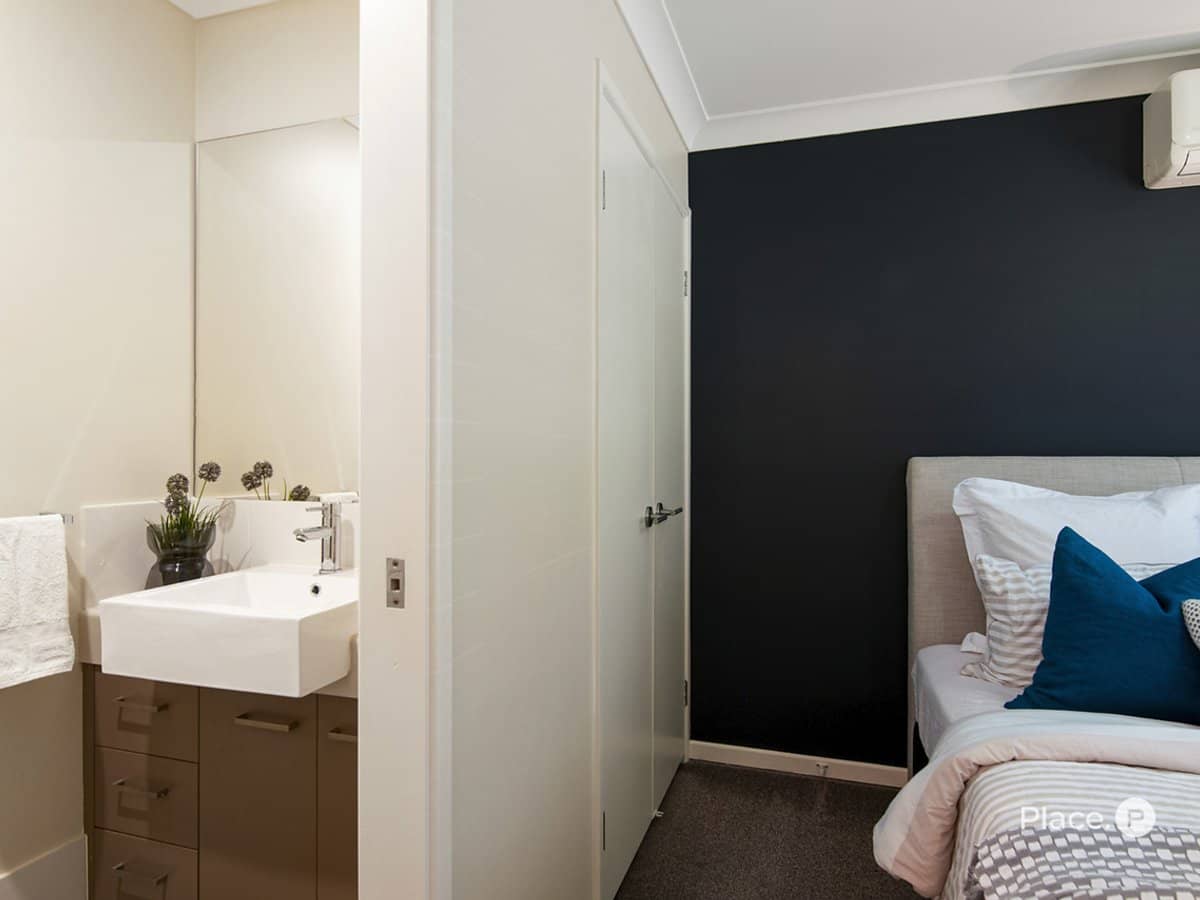 81 Kenilworth Place, Carindale - Thumbnail 13