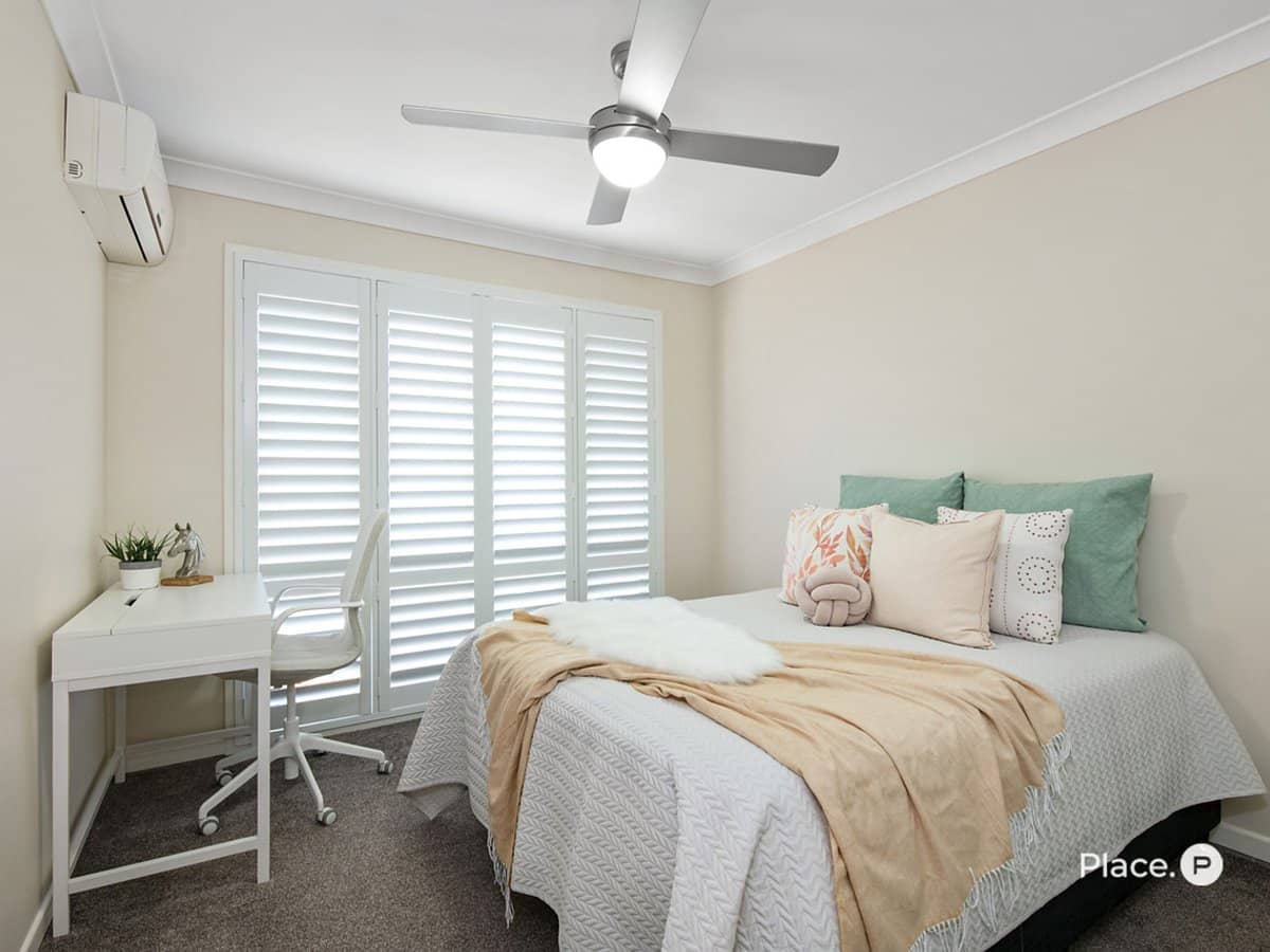 81 Kenilworth Place, Carindale - Thumbnail 14