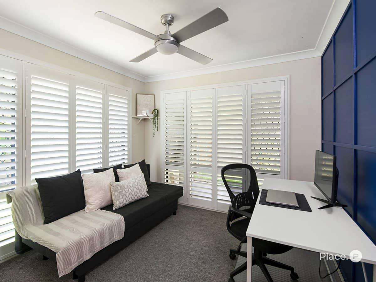 81 Kenilworth Place, Carindale - Thumbnail 15