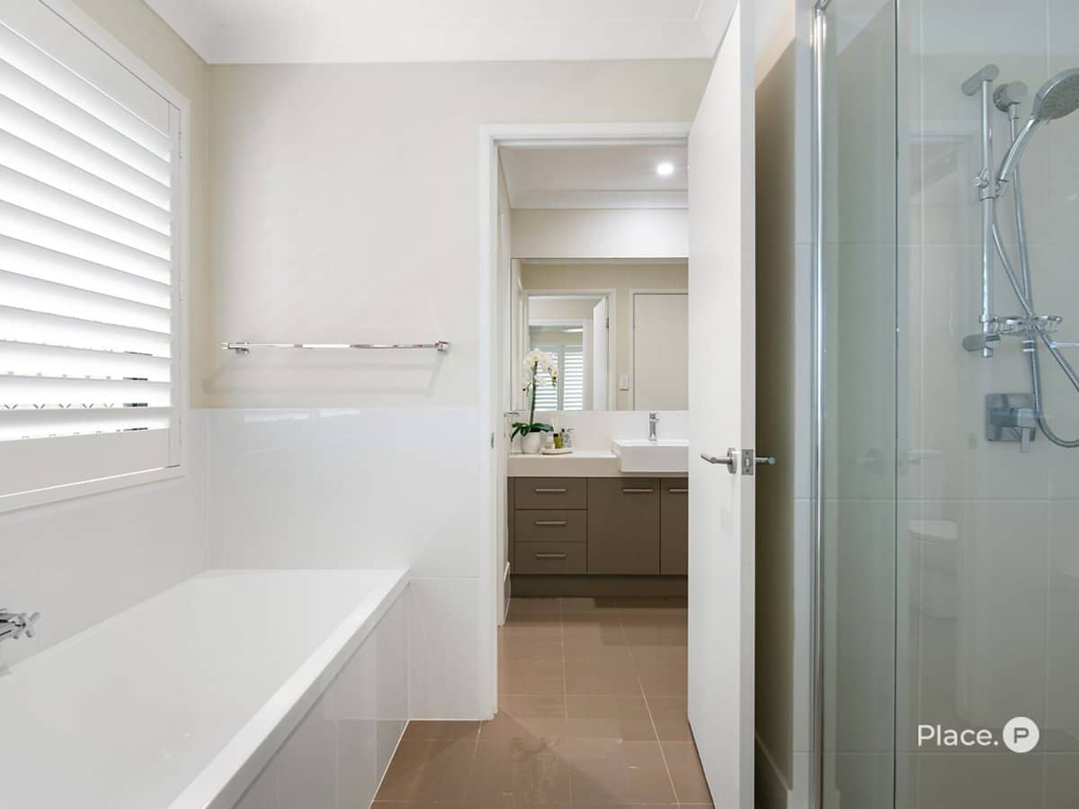 81 Kenilworth Place, Carindale - Thumbnail 16