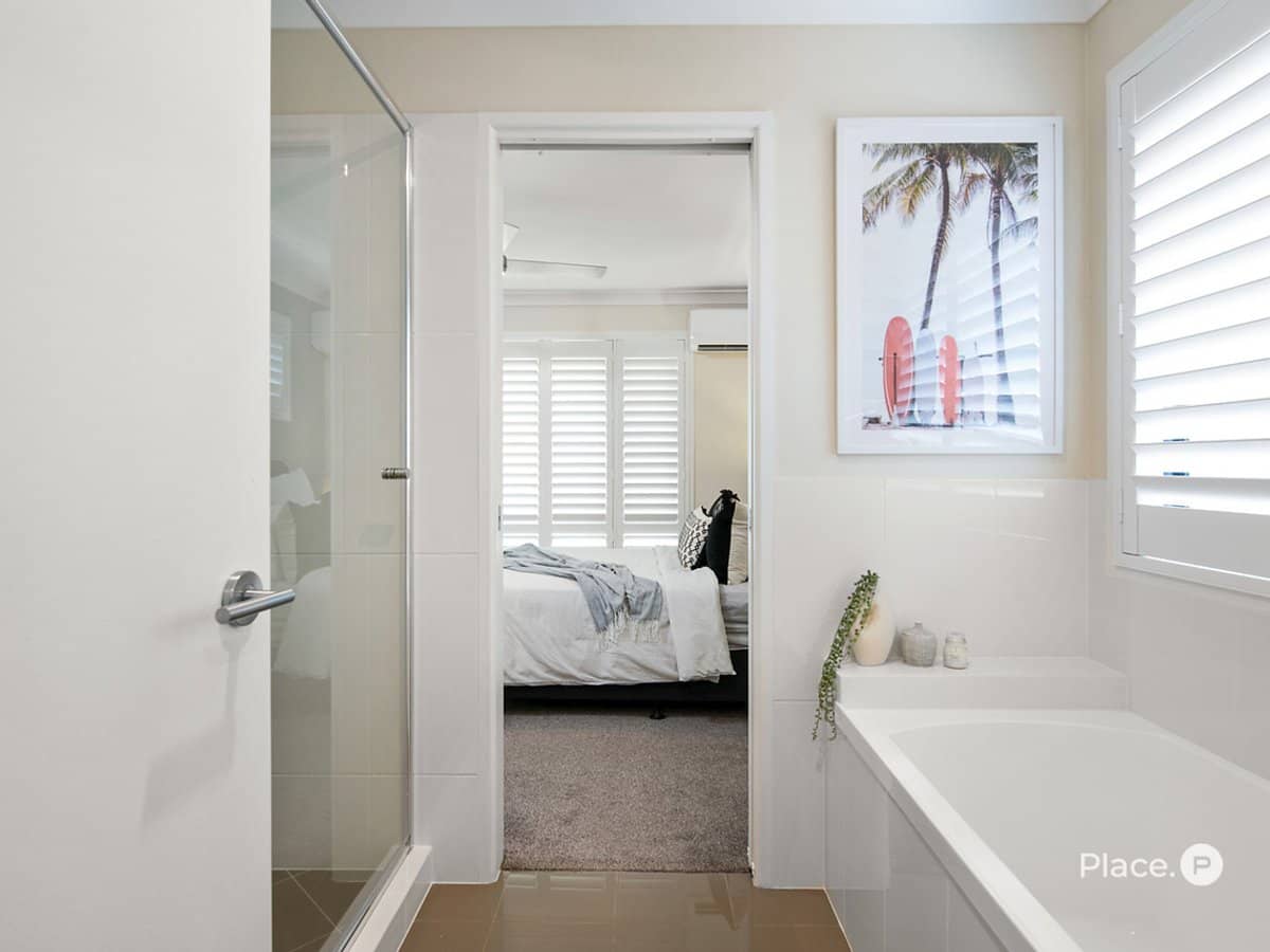 81 Kenilworth Place, Carindale - Thumbnail 17