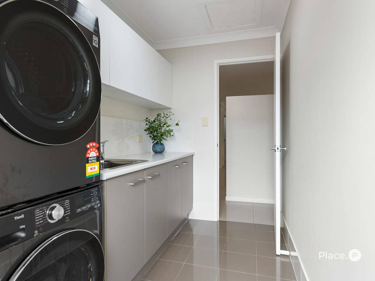 81 Kenilworth Place, Carindale - Thumbnail 18