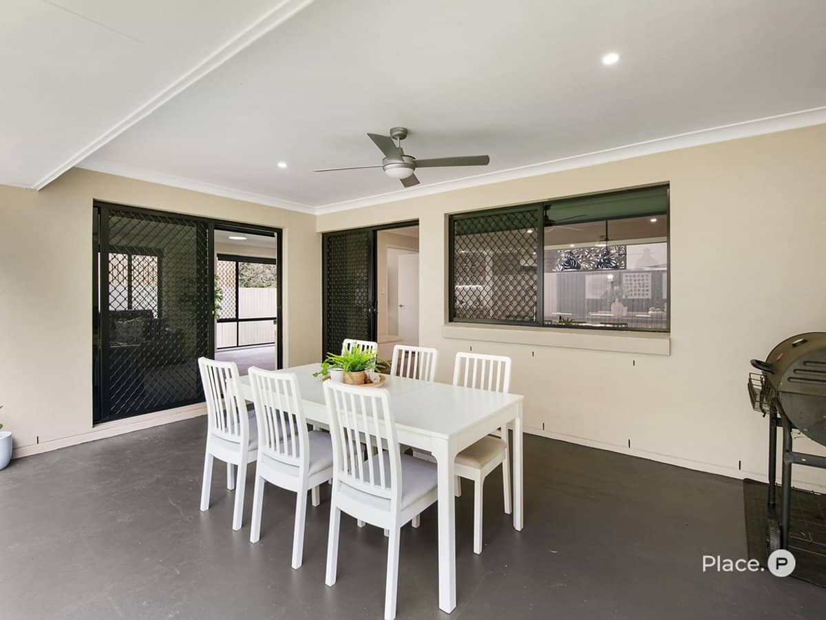 81 Kenilworth Place, Carindale - Thumbnail 19