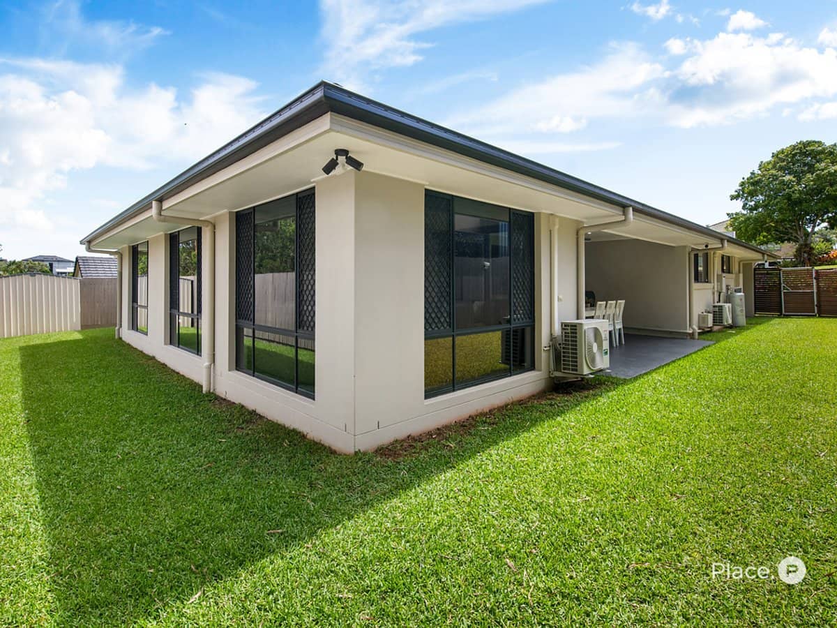81 Kenilworth Place, Carindale - Thumbnail 20