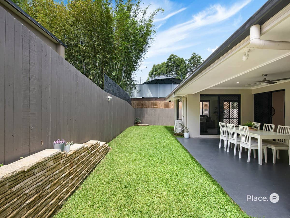 81 Kenilworth Place, Carindale - Thumbnail 21