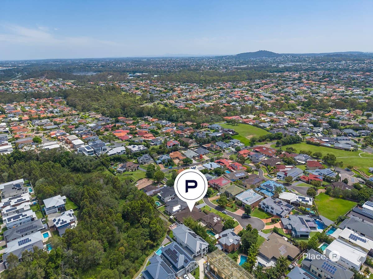 81 Kenilworth Place, Carindale - Thumbnail 28