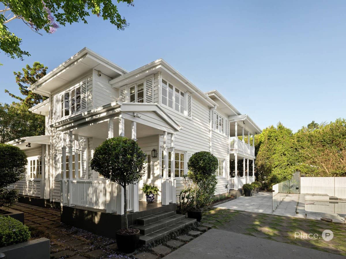 140 Kadumba Street, Yeronga - Thumbnail 2