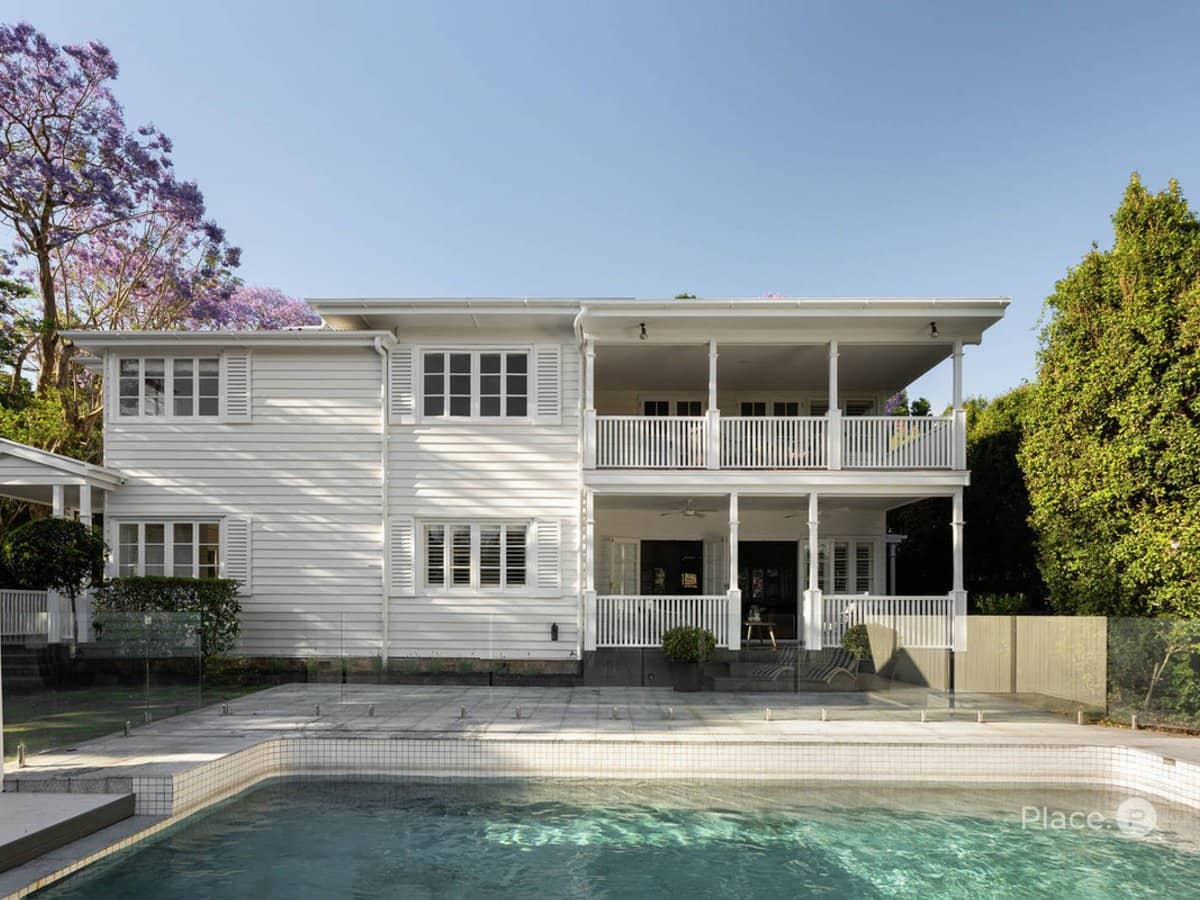 140 Kadumba Street, Yeronga - Thumbnail 3