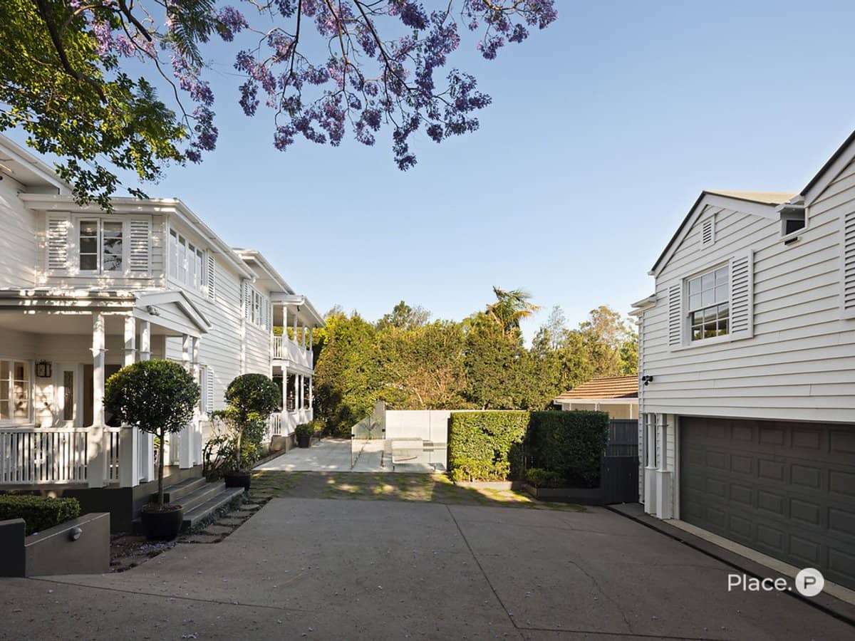 140 Kadumba Street, Yeronga - Thumbnail 4