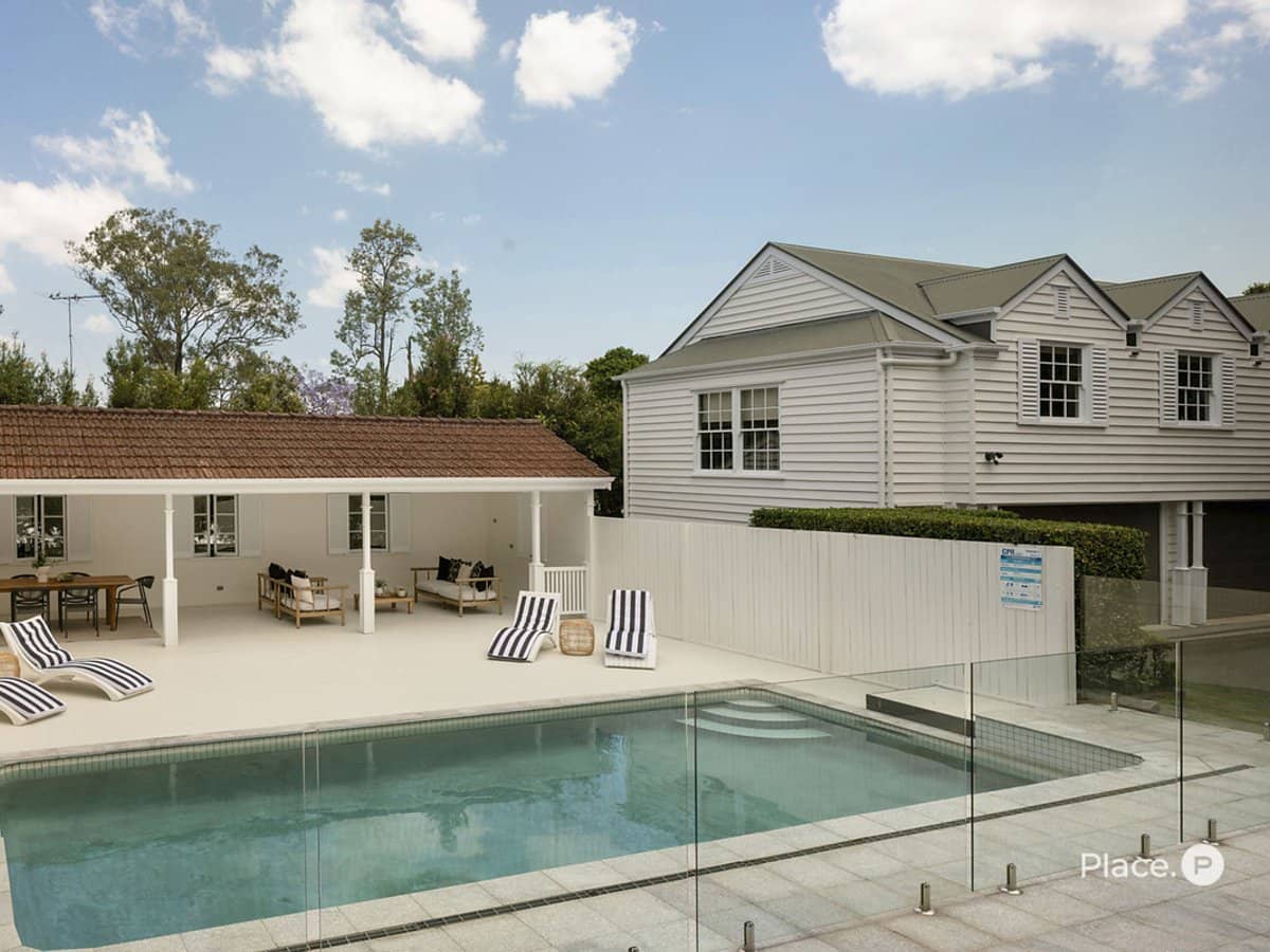 140 Kadumba Street, Yeronga - Thumbnail 5