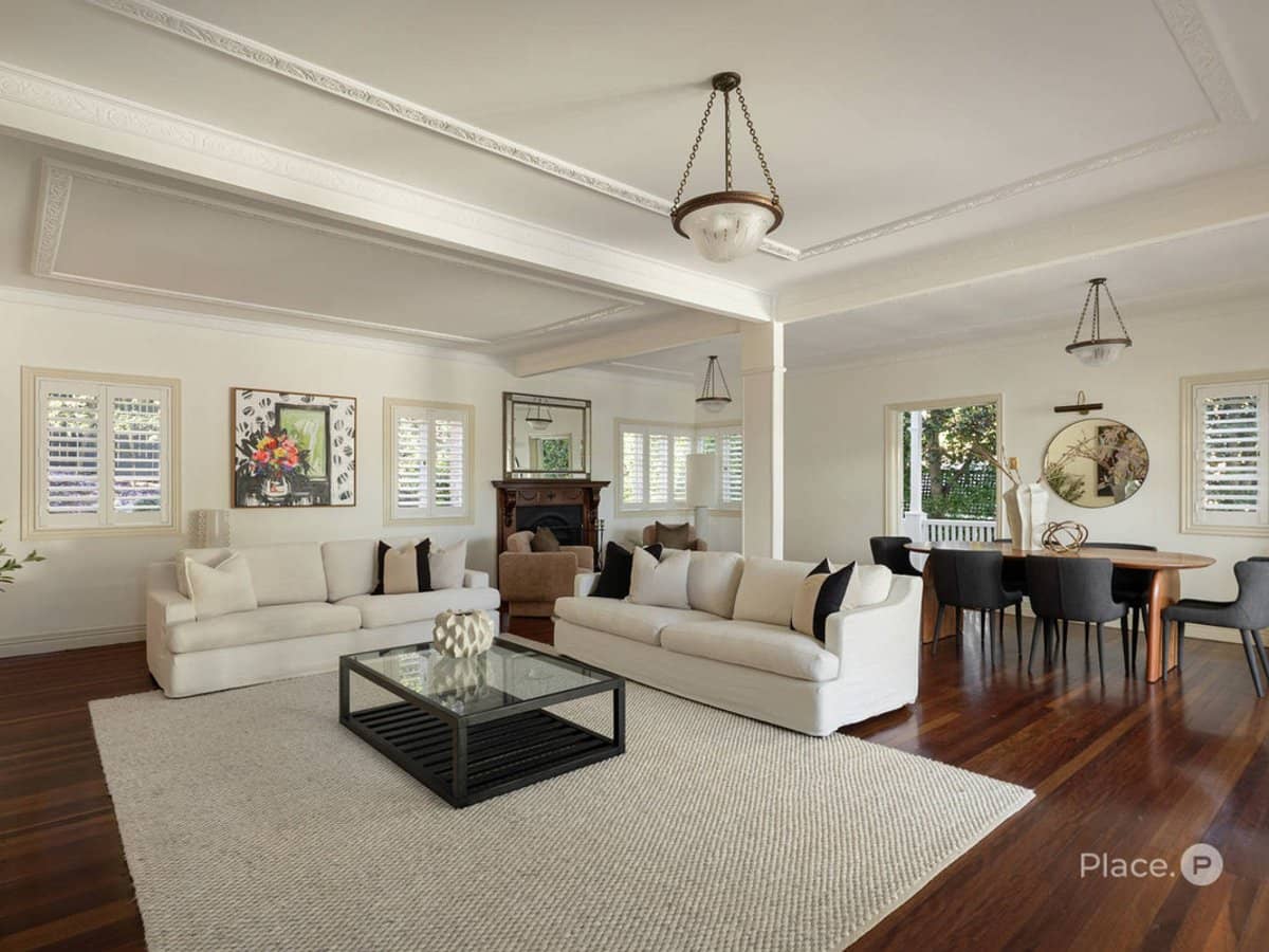 140 Kadumba Street, Yeronga - Thumbnail 6