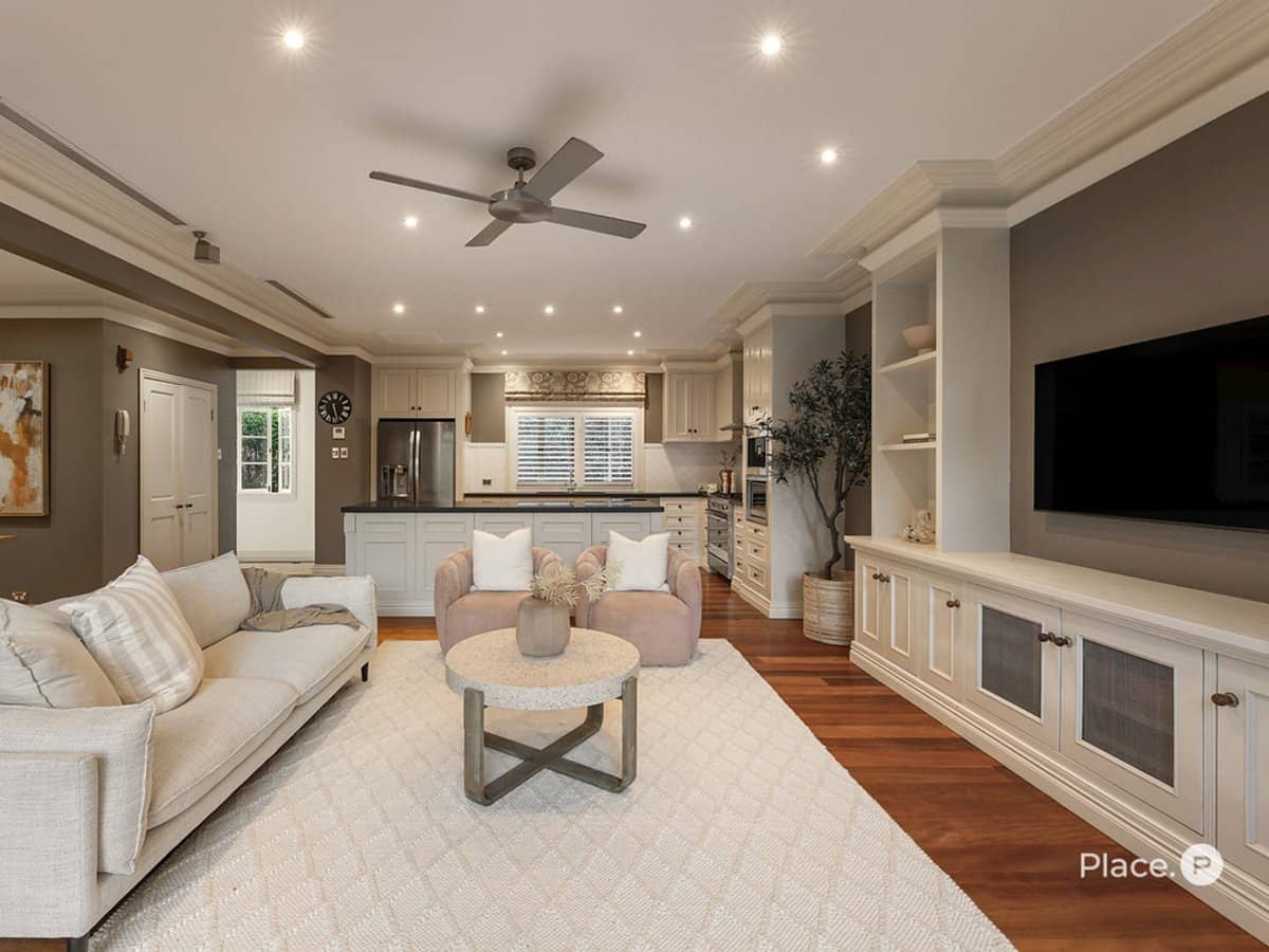 140 Kadumba Street, Yeronga - Thumbnail 8