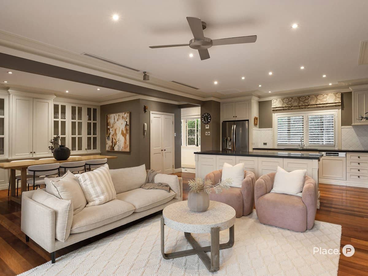 140 Kadumba Street, Yeronga - Thumbnail 9