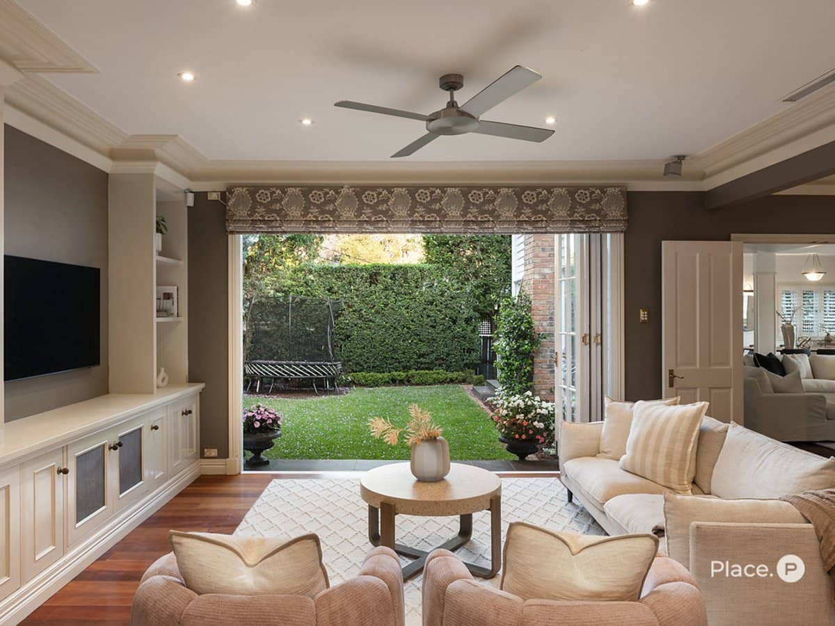 140 Kadumba Street, Yeronga - Thumbnail 10