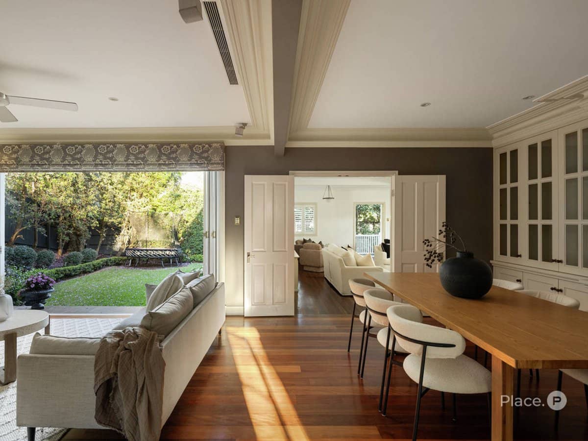 140 Kadumba Street, Yeronga - Thumbnail 11