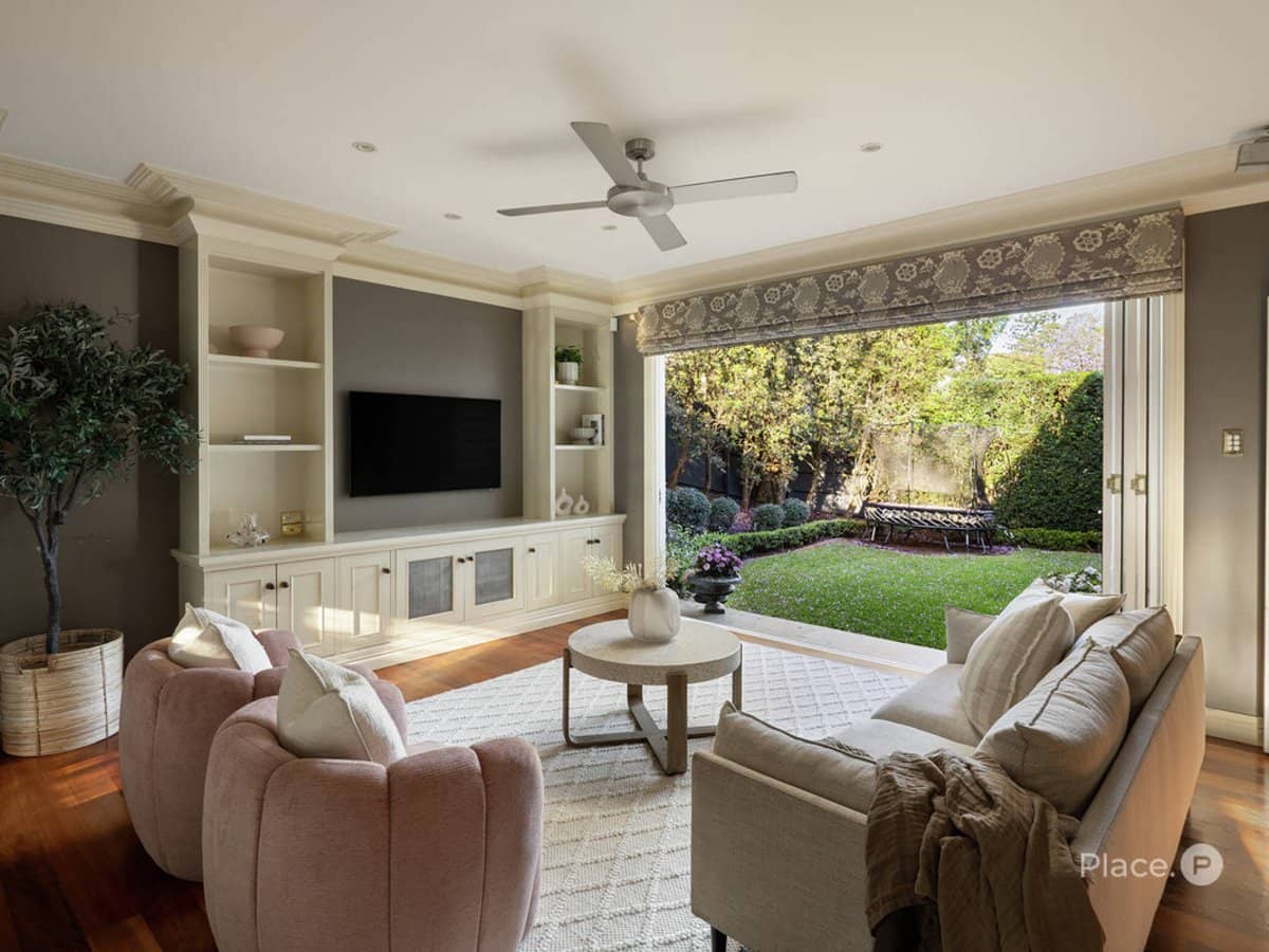 140 Kadumba Street, Yeronga - Thumbnail 12