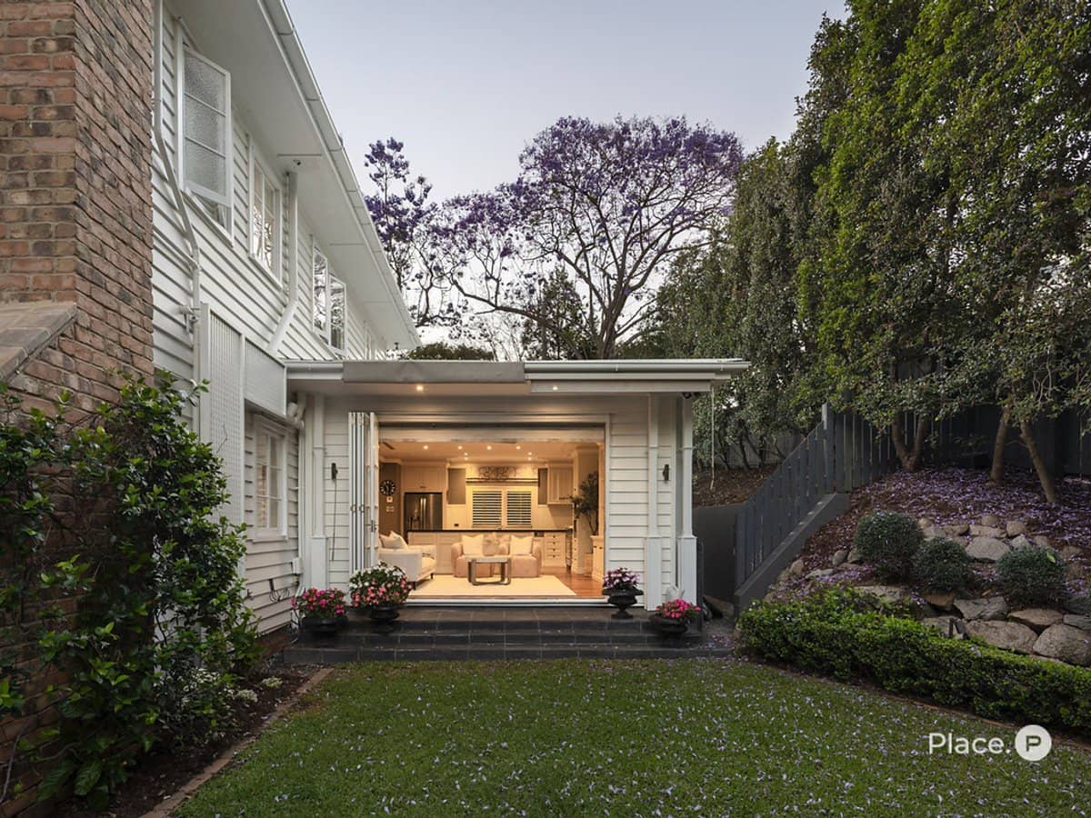 140 Kadumba Street, Yeronga - Thumbnail 13