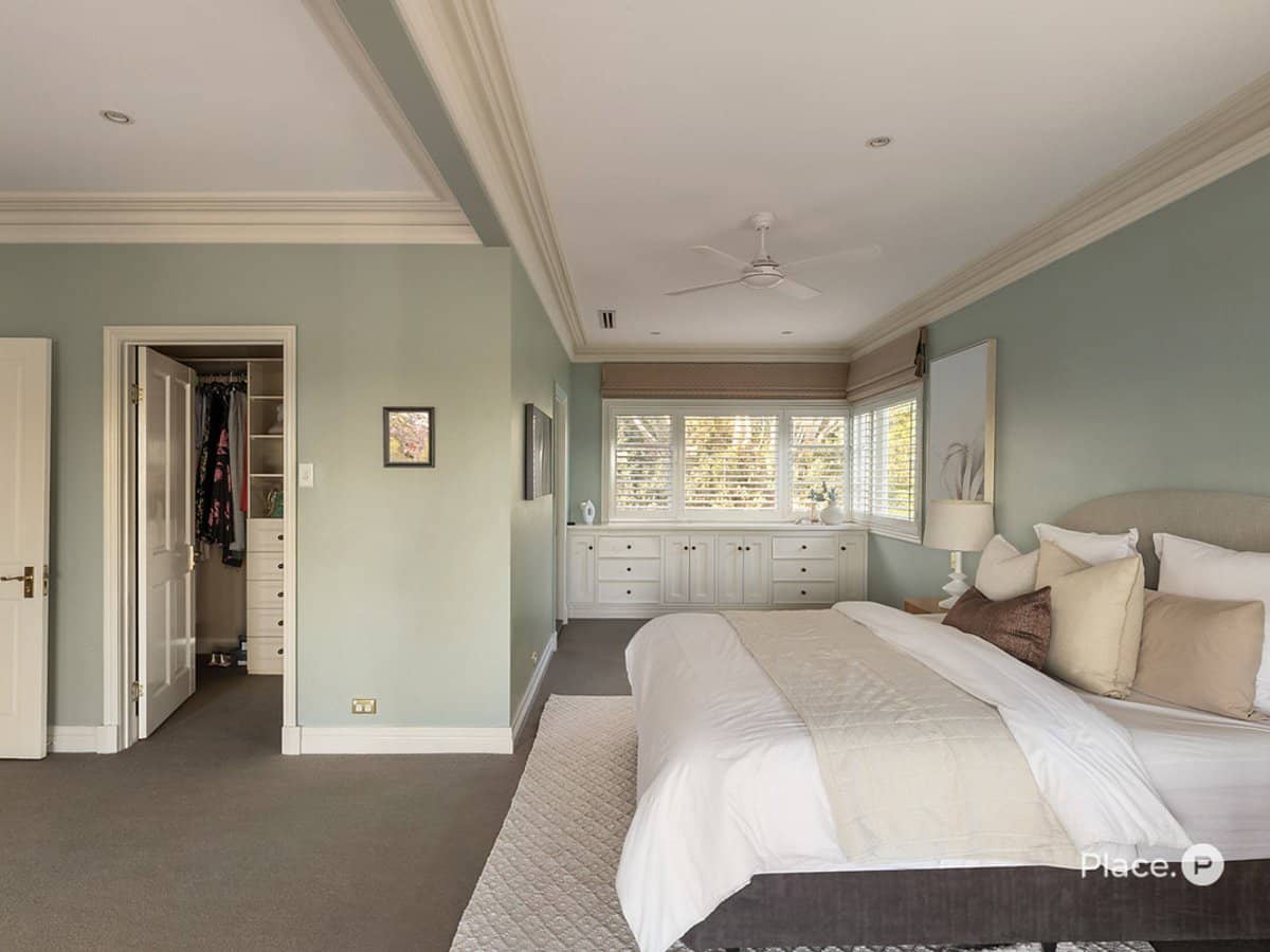 140 Kadumba Street, Yeronga - Thumbnail 14