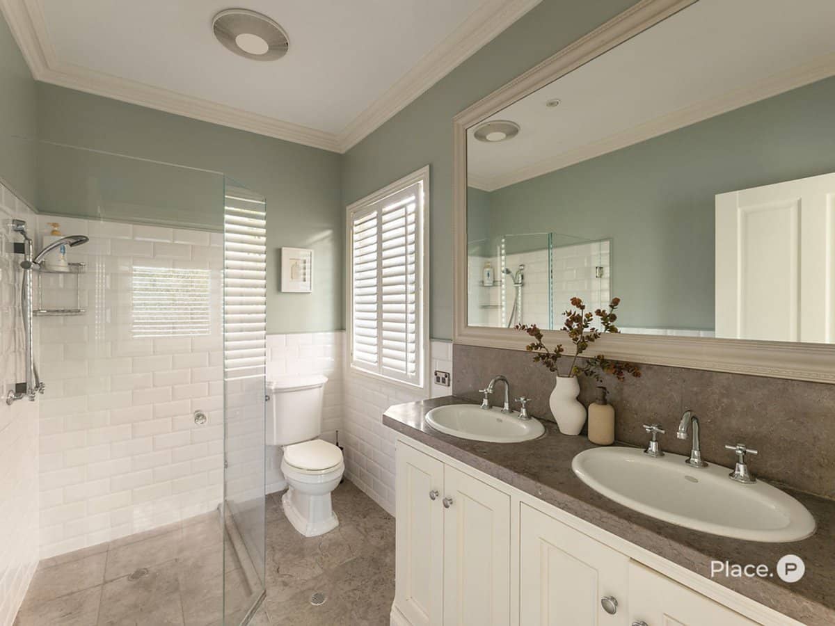 140 Kadumba Street, Yeronga - Thumbnail 15