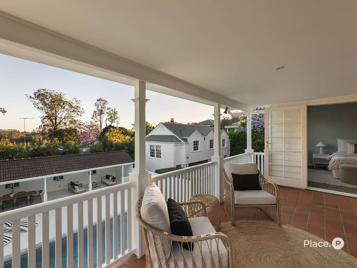 140 Kadumba Street, Yeronga - Thumbnail 16