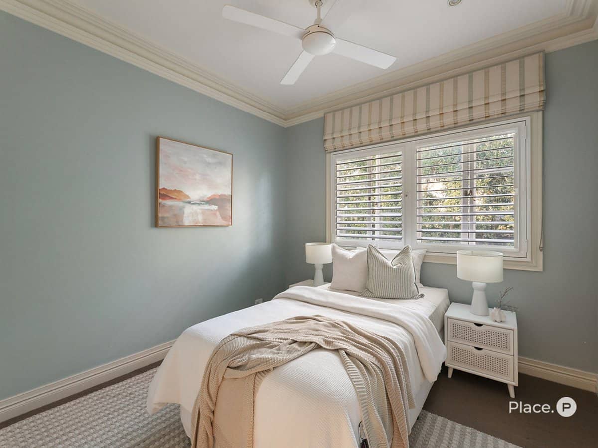 140 Kadumba Street, Yeronga - Thumbnail 17