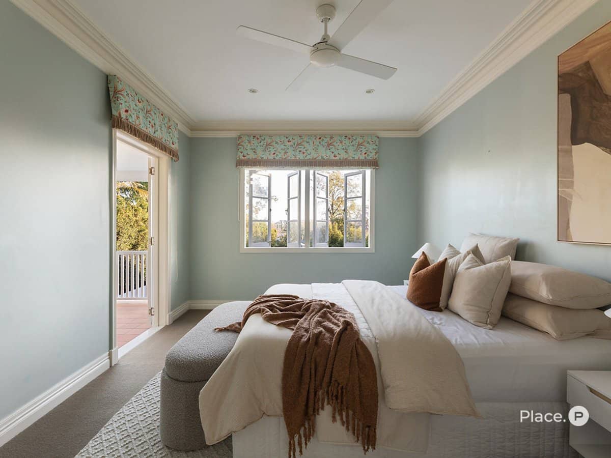 140 Kadumba Street, Yeronga - Thumbnail 18