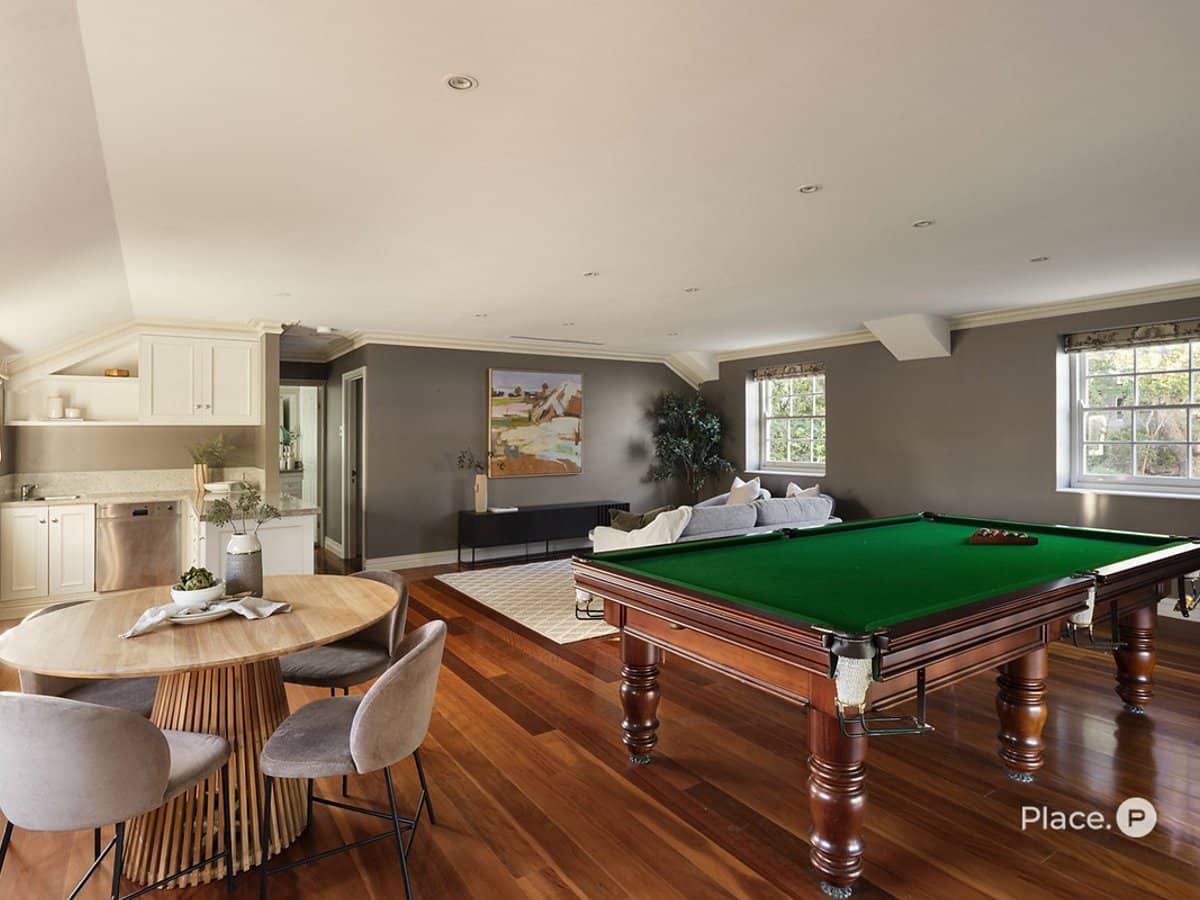 140 Kadumba Street, Yeronga - Thumbnail 19