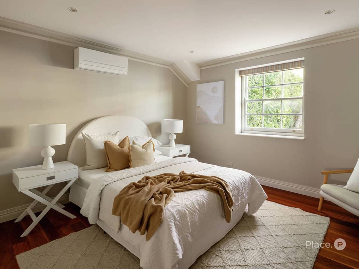 140 Kadumba Street, Yeronga - Thumbnail 20