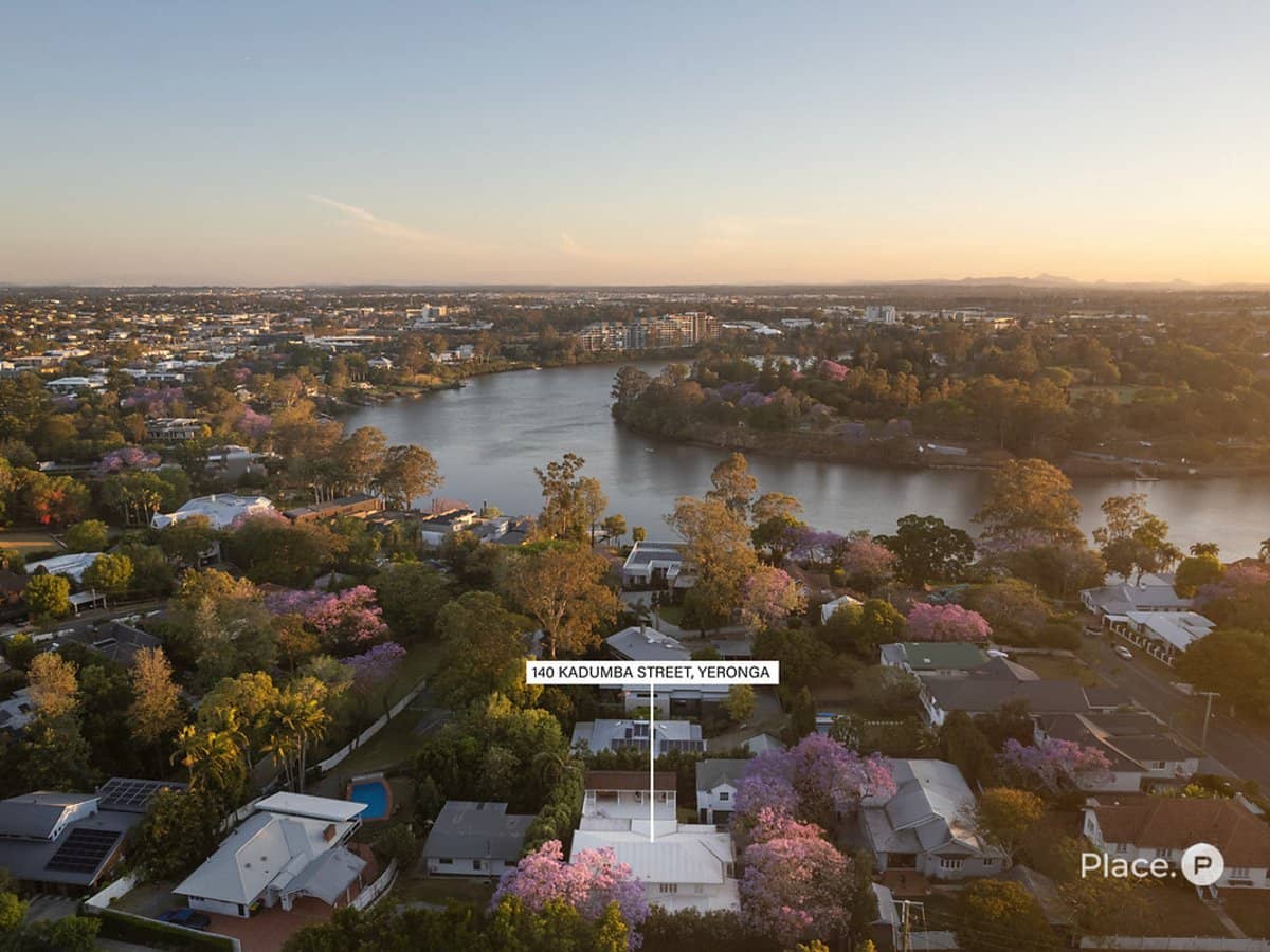 140 Kadumba Street, Yeronga - Thumbnail 21