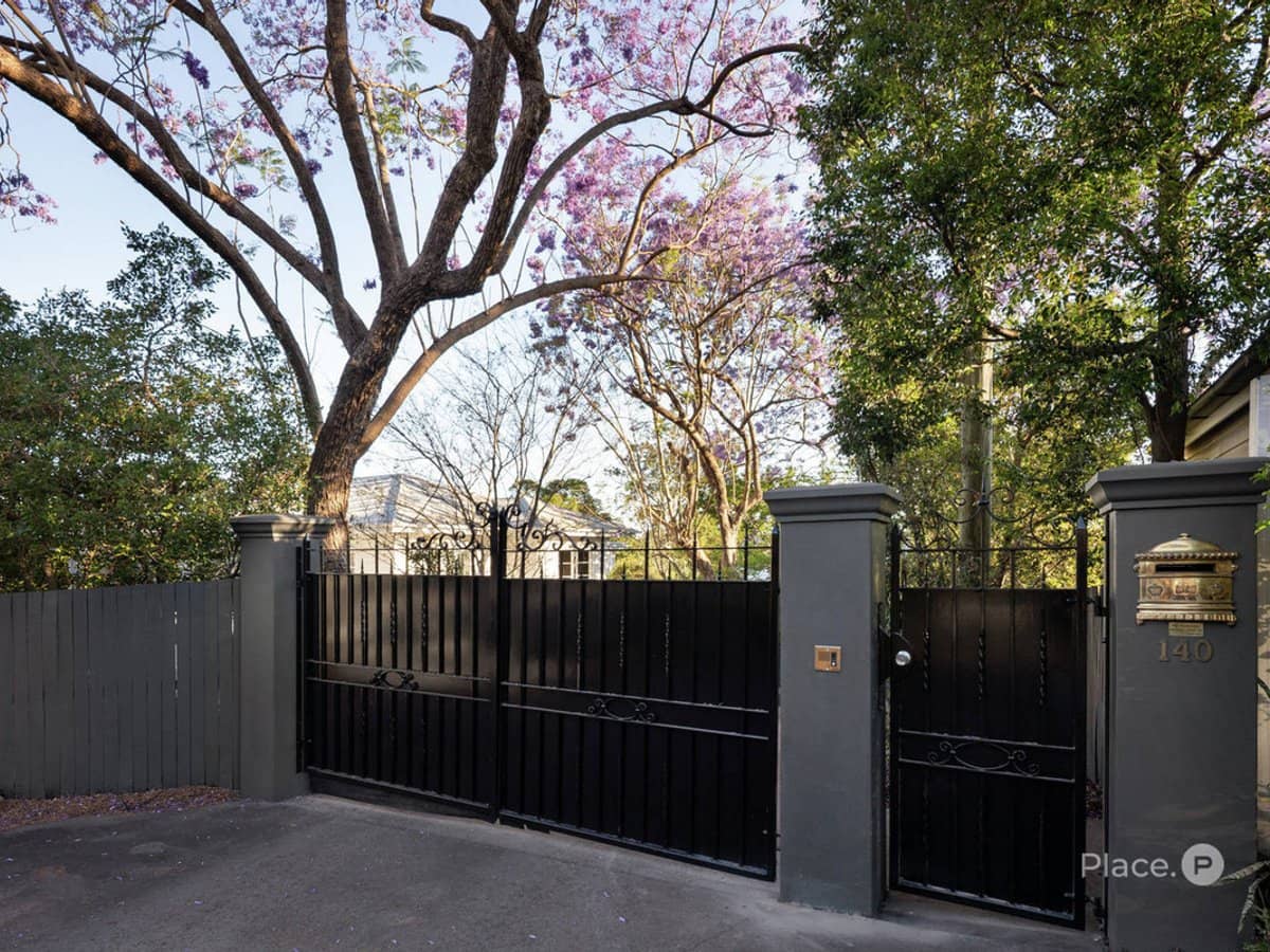 140 Kadumba Street, Yeronga - Thumbnail 22