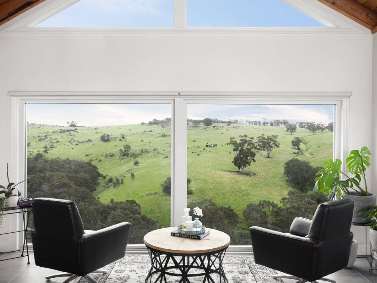 20 Creasey Court, BULLA - Thumbnail 4