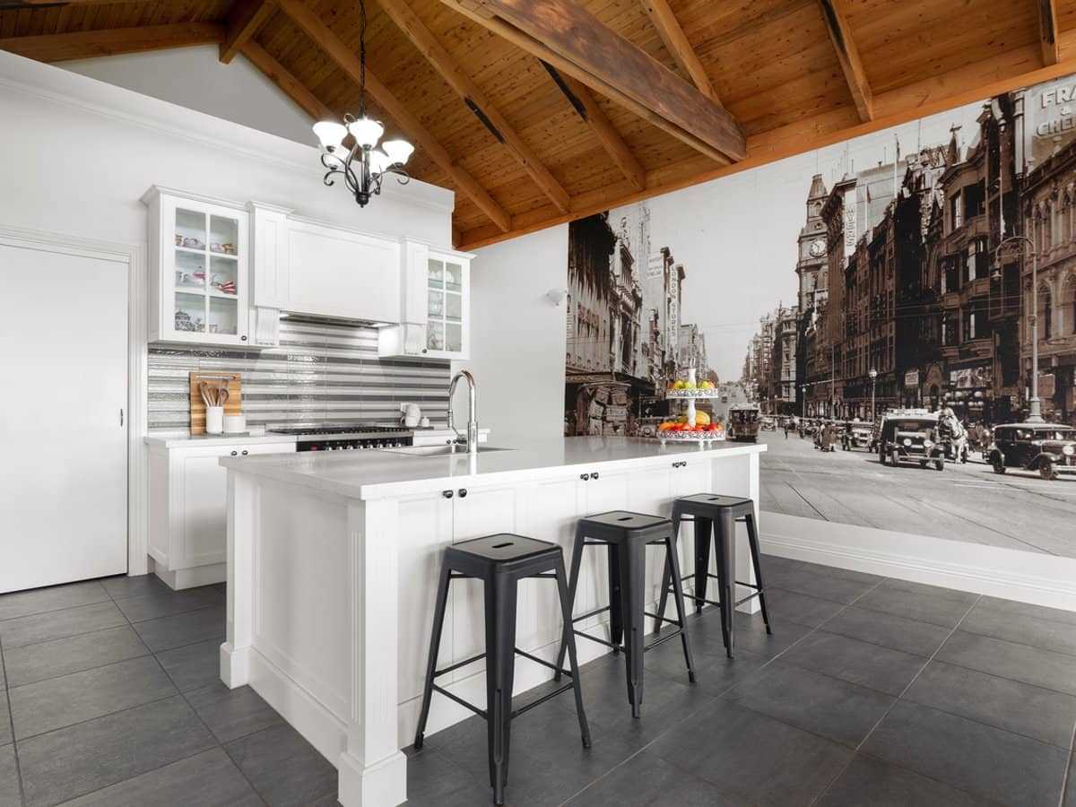 20 Creasey Court, BULLA - Thumbnail 6