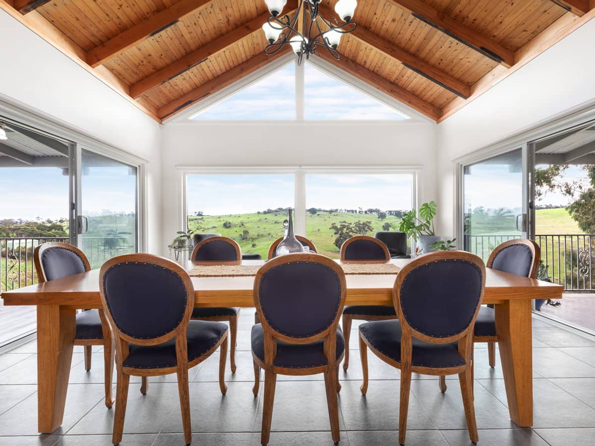 20 Creasey Court, BULLA - Thumbnail 7