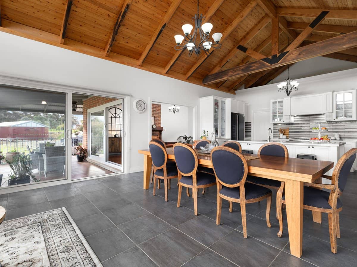 20 Creasey Court, BULLA - Thumbnail 8