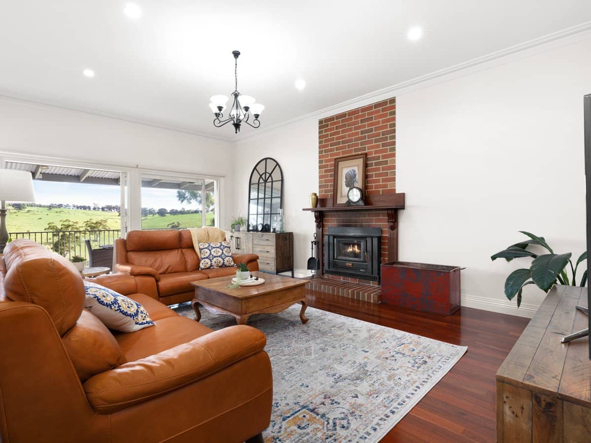 20 Creasey Court, BULLA - Thumbnail 9