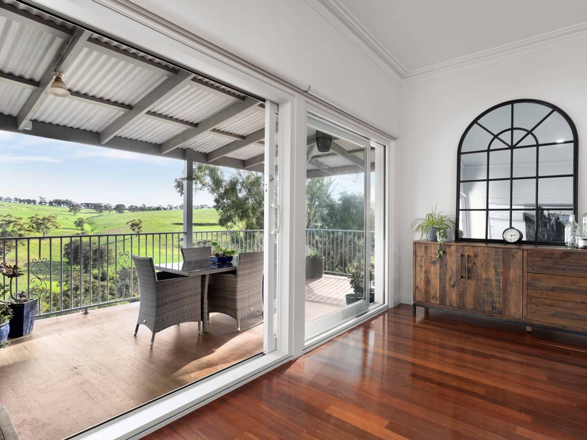 20 Creasey Court, BULLA - Thumbnail 10