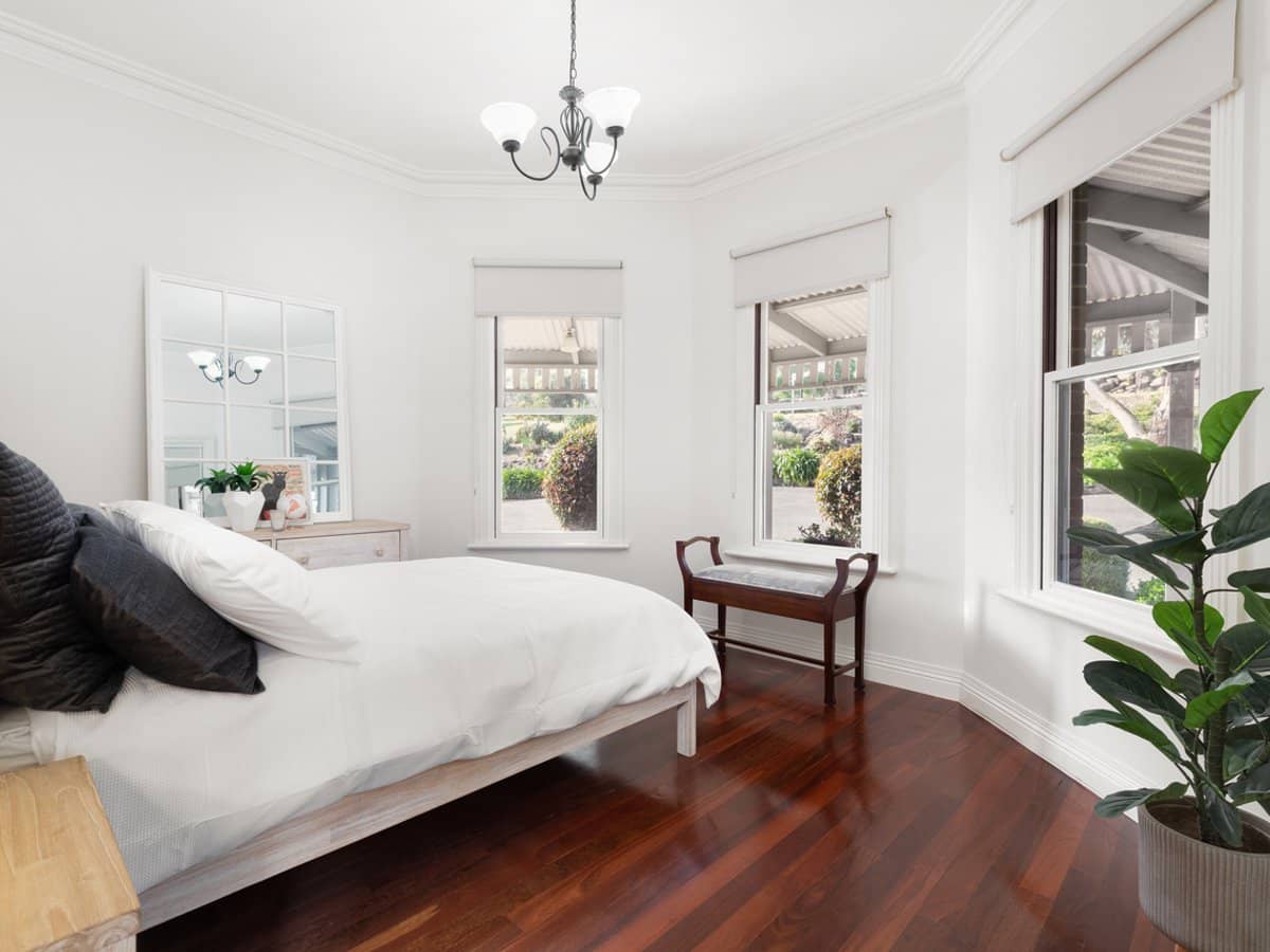 20 Creasey Court, BULLA - Thumbnail 12