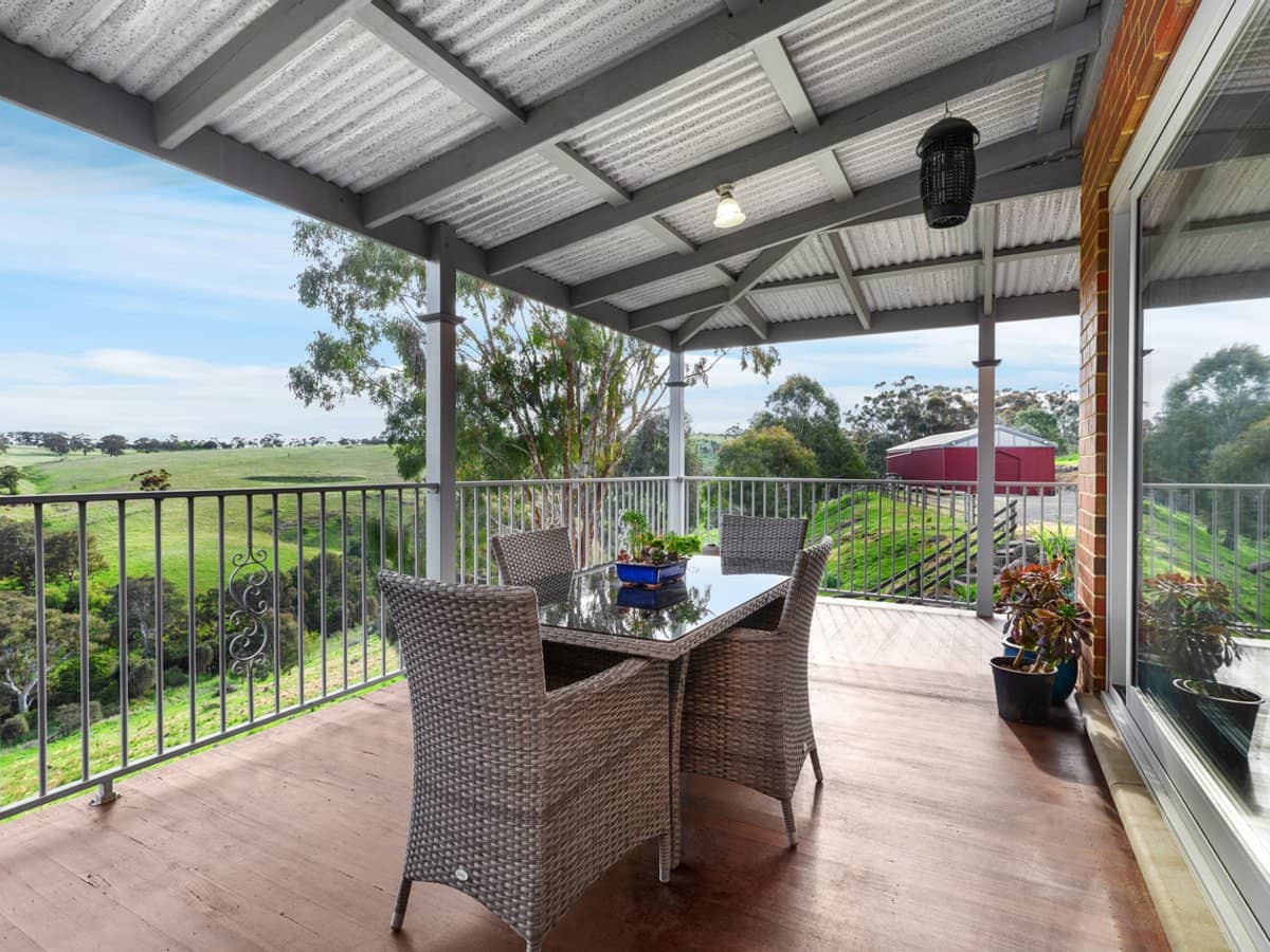 20 Creasey Court, BULLA - Thumbnail 16