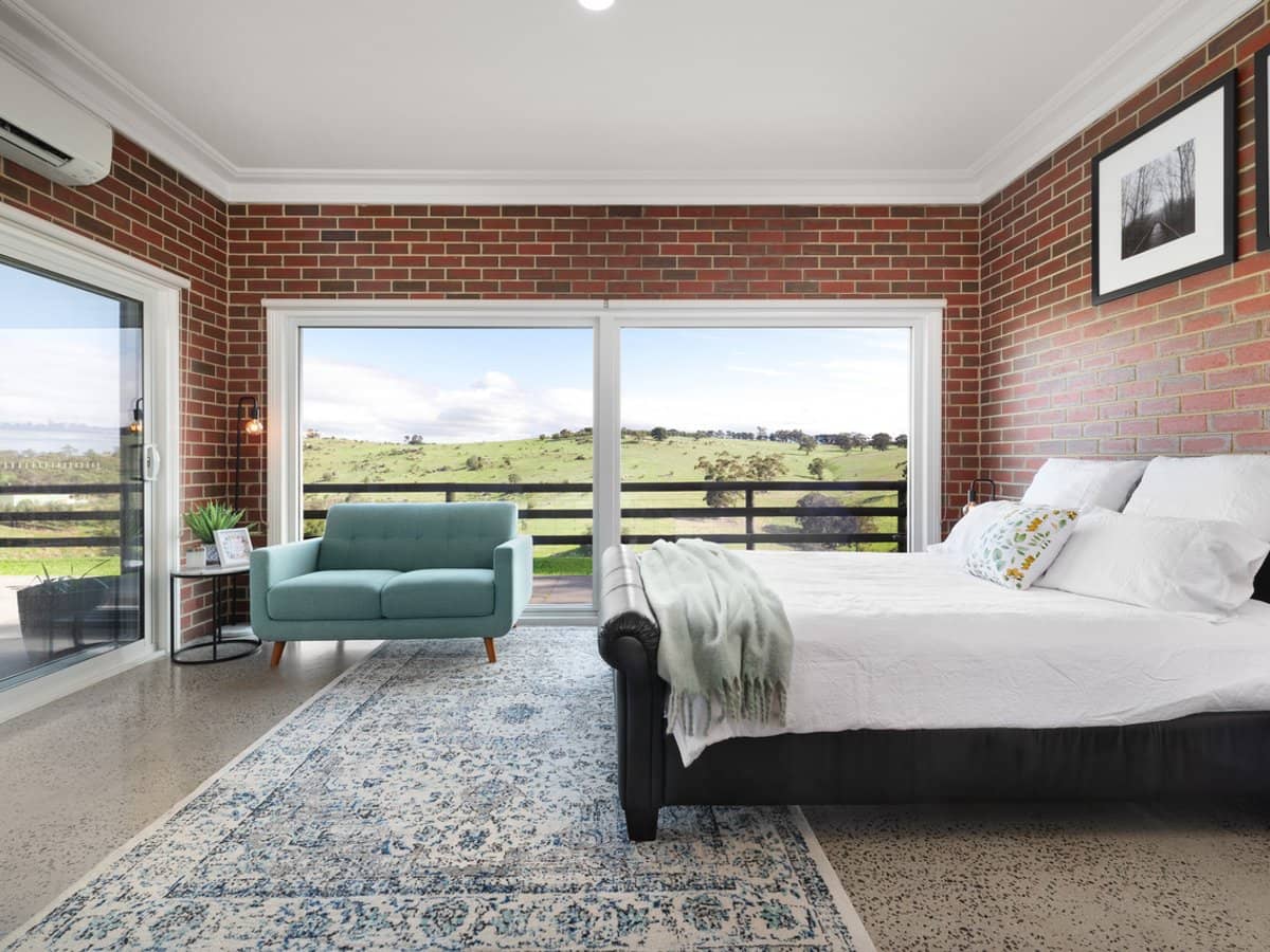 20 Creasey Court, BULLA - Thumbnail 19