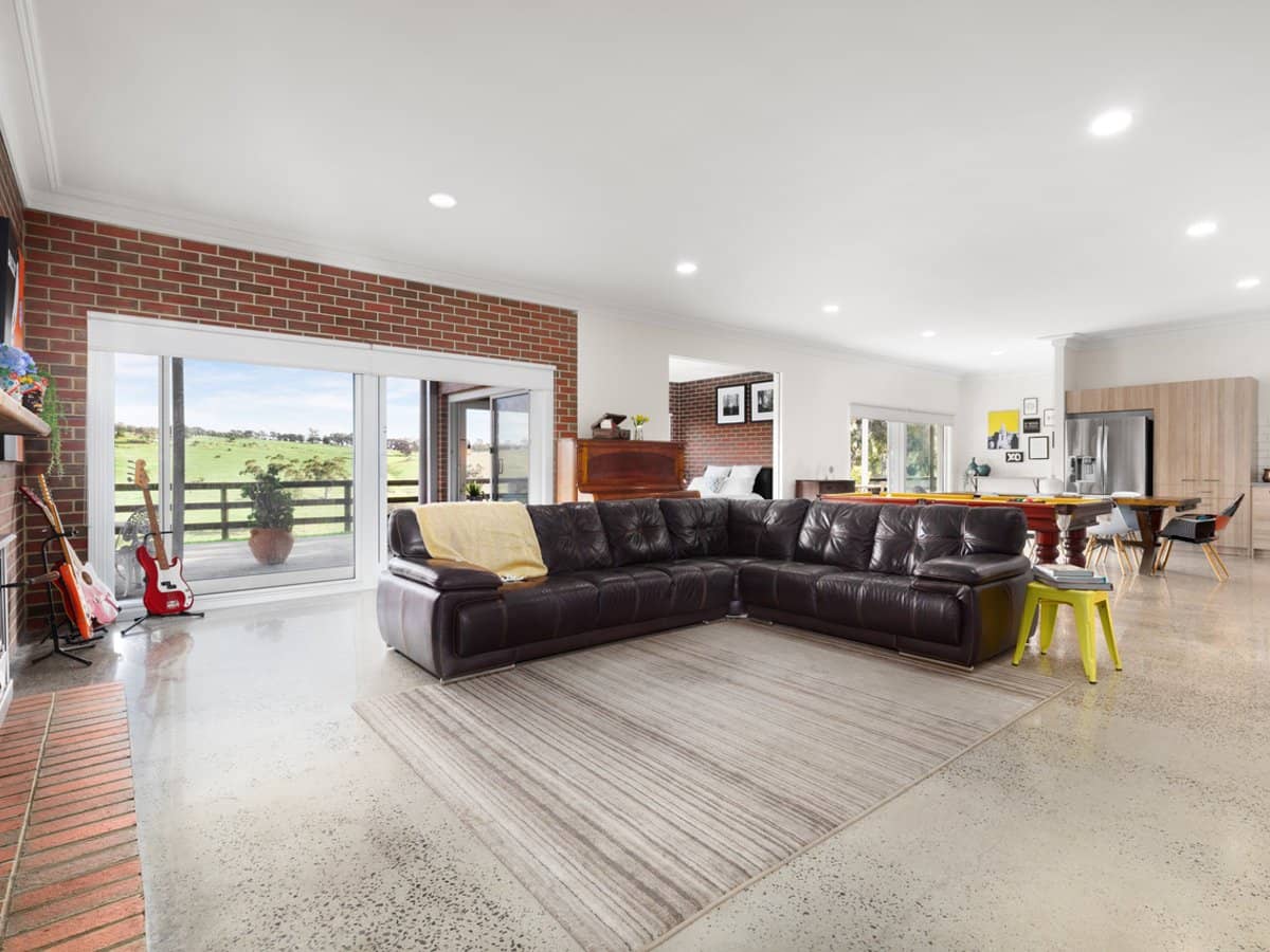 20 Creasey Court, BULLA - Thumbnail 21