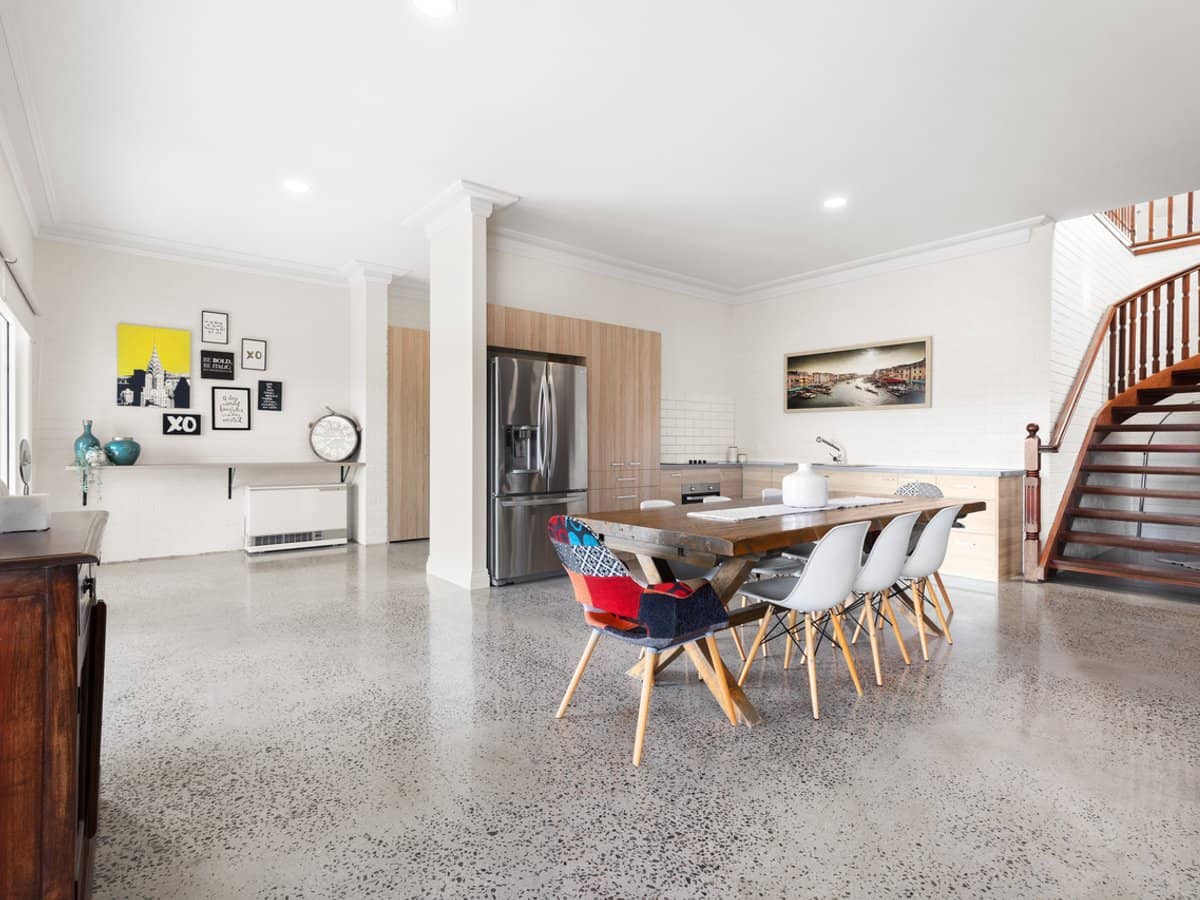 20 Creasey Court, BULLA - Thumbnail 22