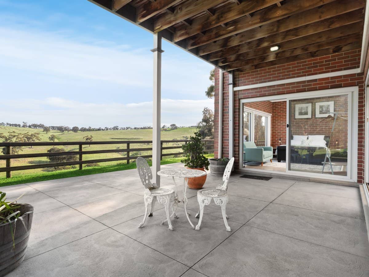 20 Creasey Court, BULLA - Thumbnail 23