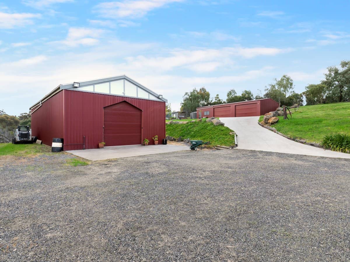 20 Creasey Court, BULLA - Thumbnail 25