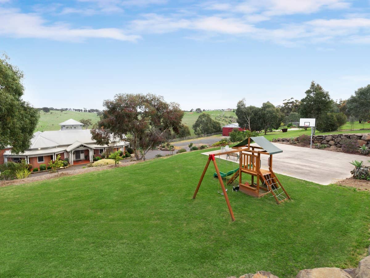 20 Creasey Court, BULLA - Thumbnail 26