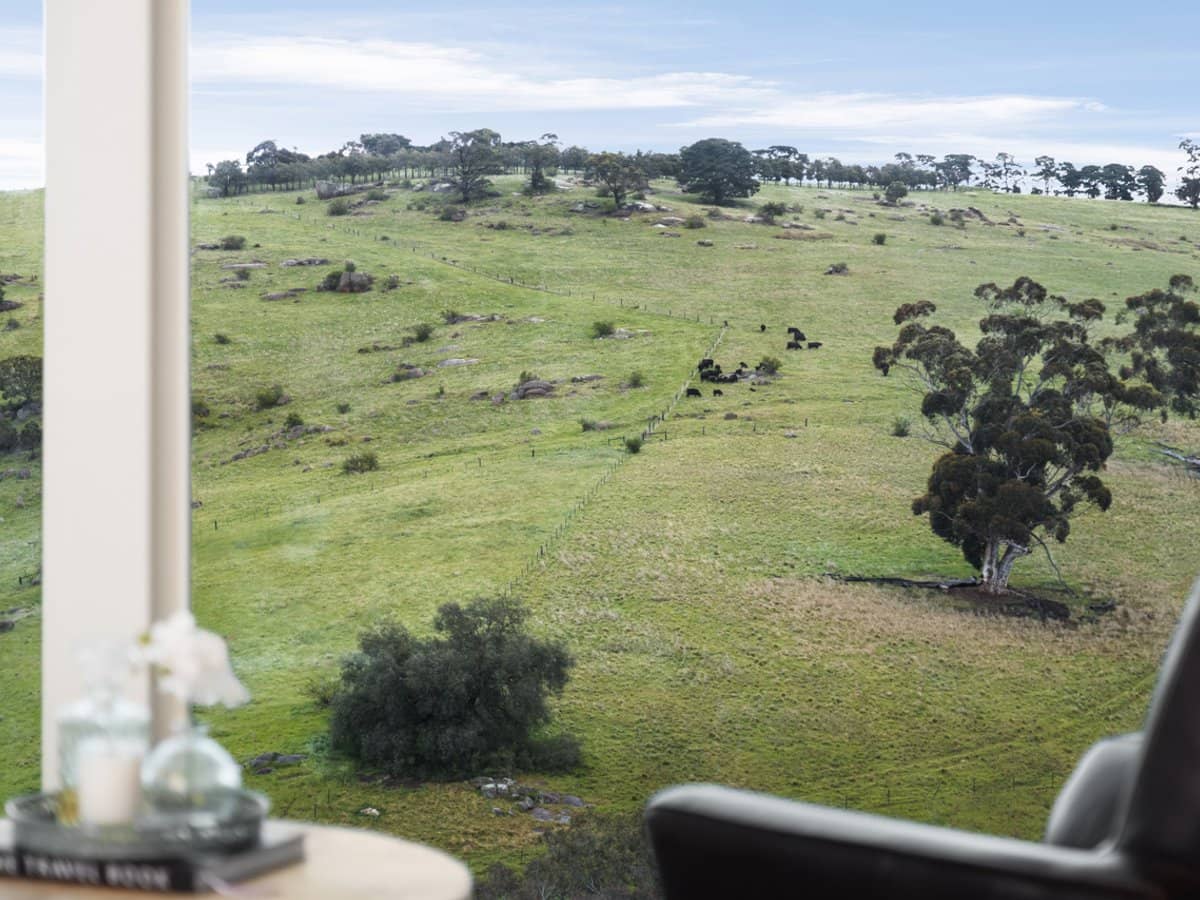 20 Creasey Court, BULLA - Thumbnail 27