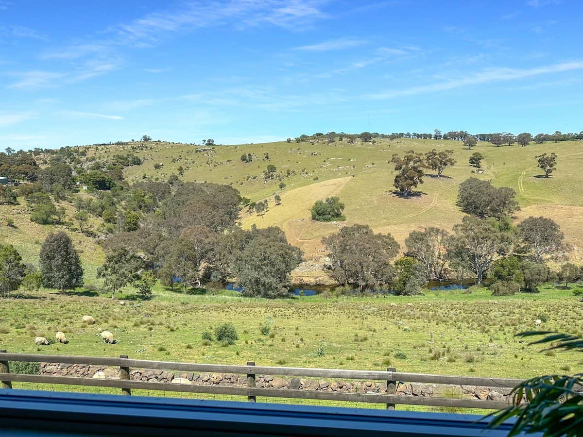 20 Creasey Court, BULLA - Thumbnail 28